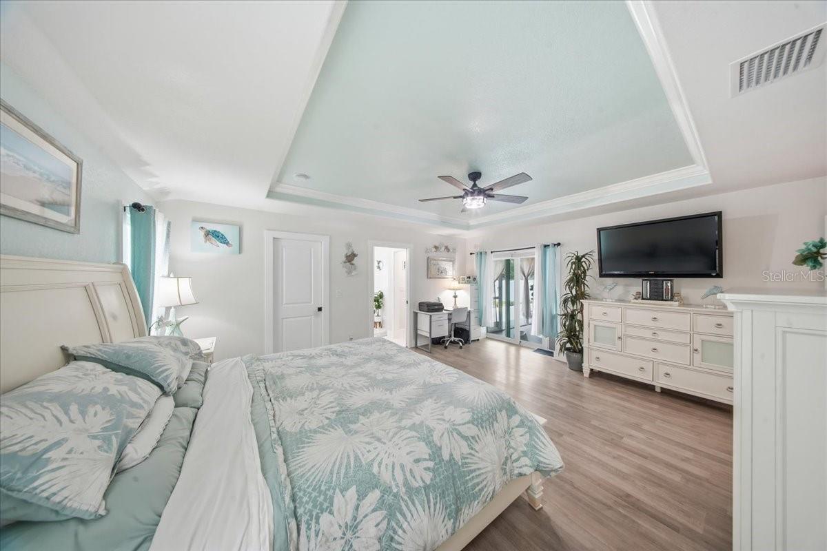 17432 Shirley Ave Property Photo 36