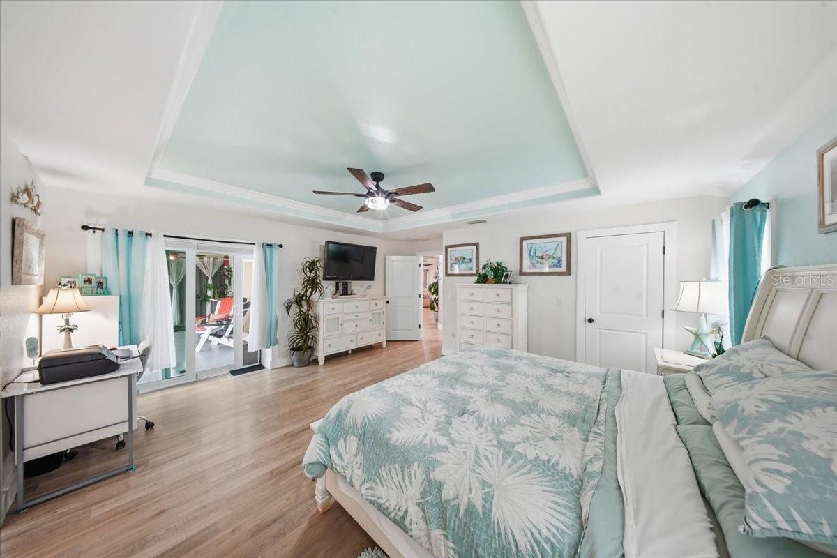 17432 Shirley Ave Property Photo 37