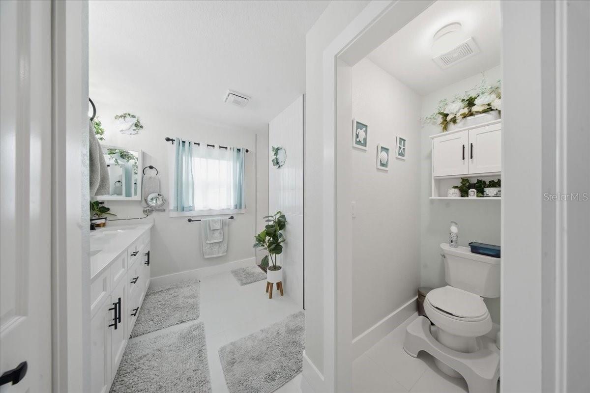 17432 Shirley Ave Property Photo 39