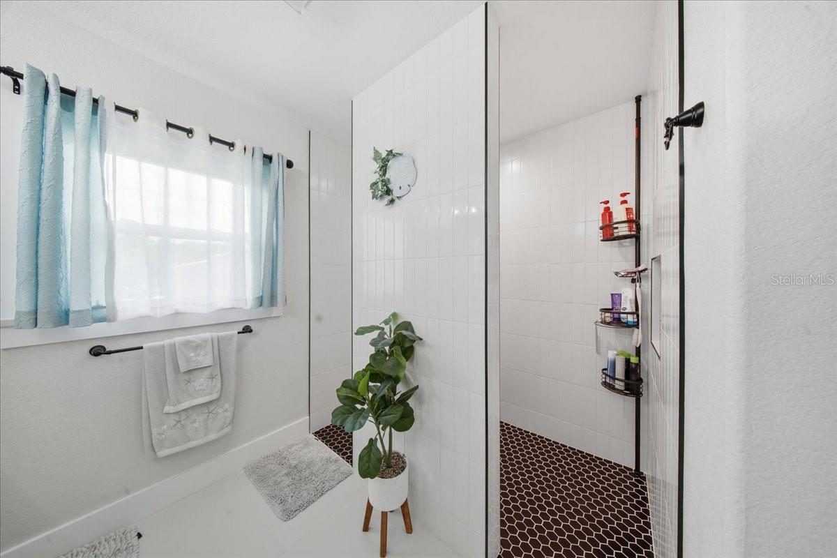 17432 Shirley Ave Property Photo 40