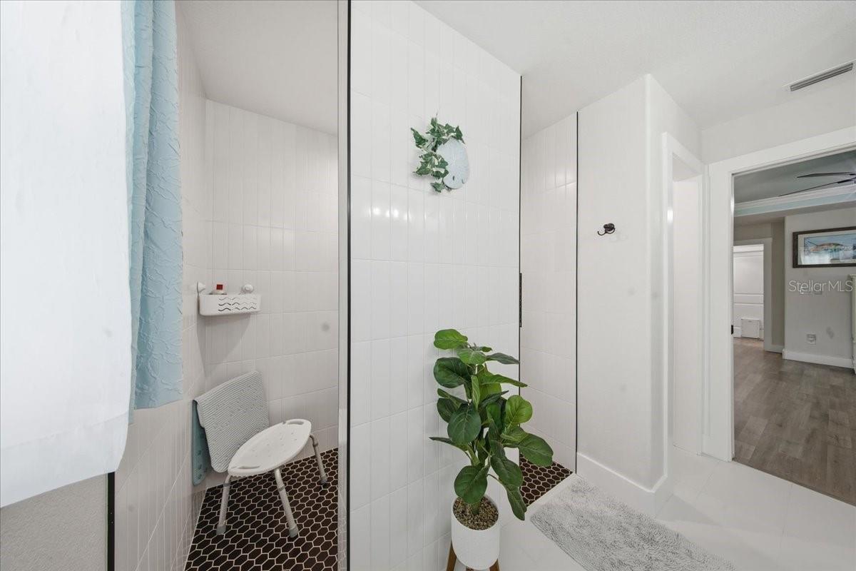 17432 Shirley Ave Property Photo 41