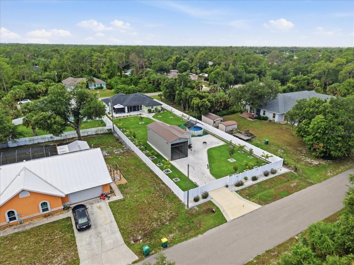 17432 Shirley Ave Property Photo 62
