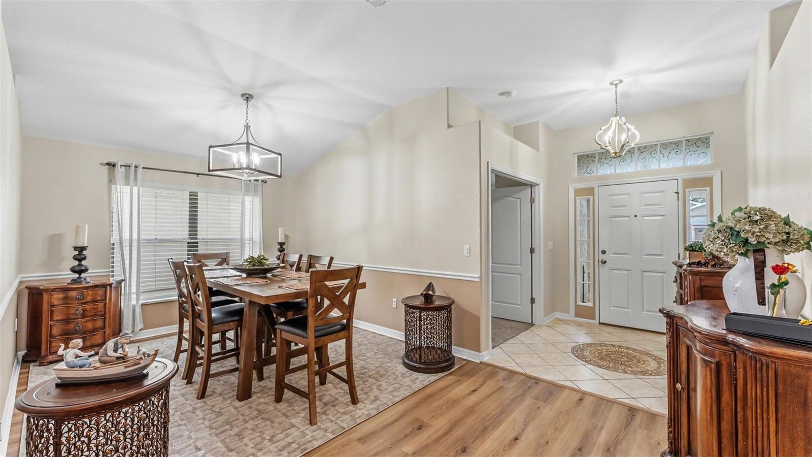 6838 Shimmering Dr Property Photo 7
