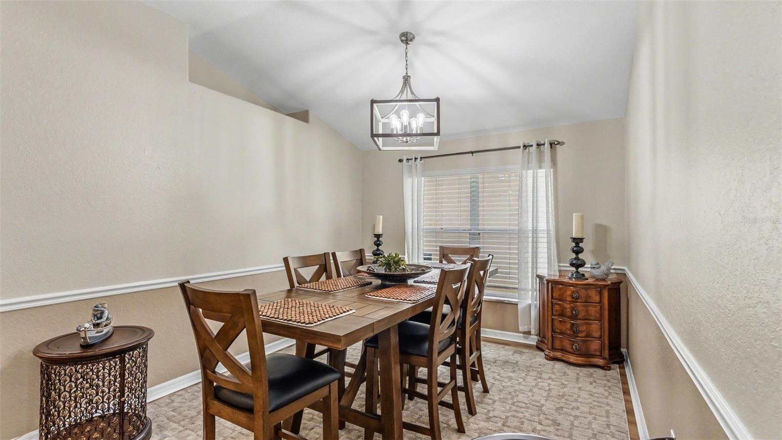 6838 Shimmering Dr Property Photo 8