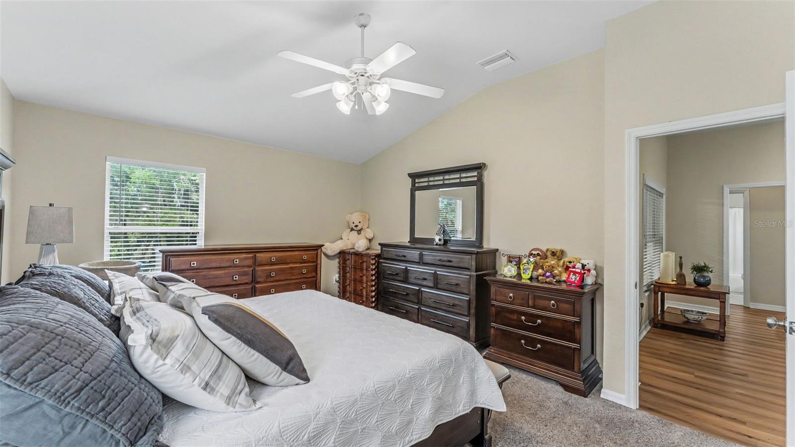 6838 Shimmering Dr Property Photo 10