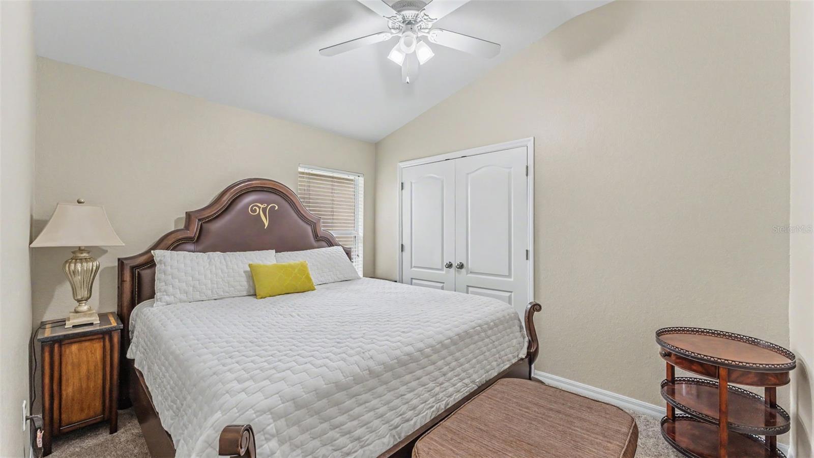 6838 Shimmering Dr Property Photo 15