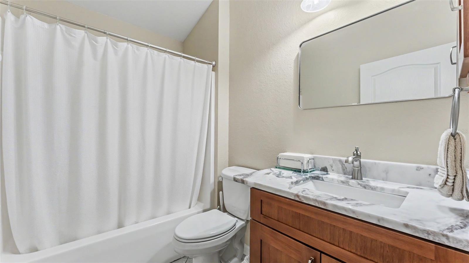 6838 Shimmering Dr Property Photo 16
