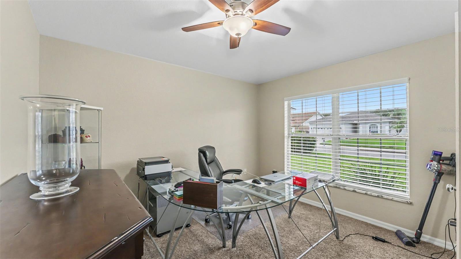 6838 Shimmering Dr Property Photo 17