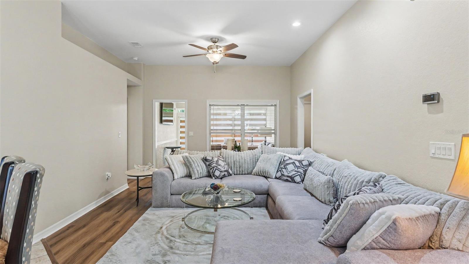 6838 Shimmering Dr Property Photo 18