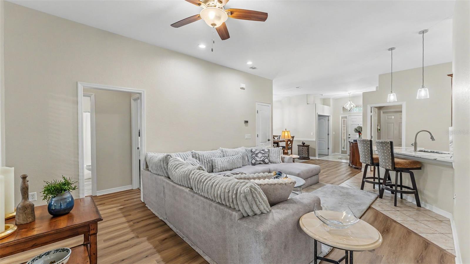 6838 Shimmering Dr Property Photo 19