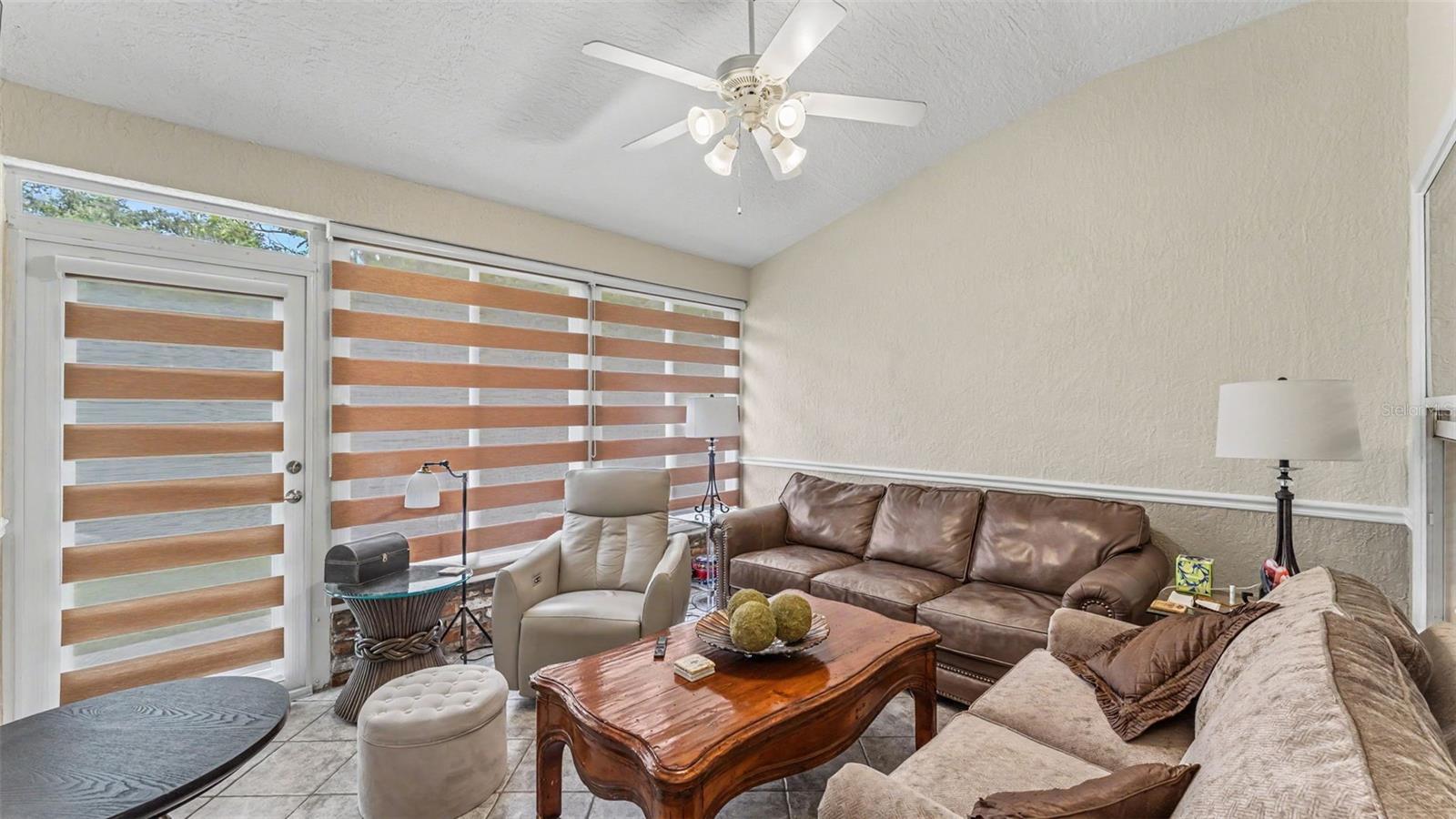 6838 Shimmering Dr Property Photo 20