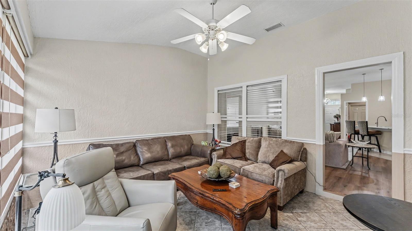 6838 Shimmering Dr Property Photo 21