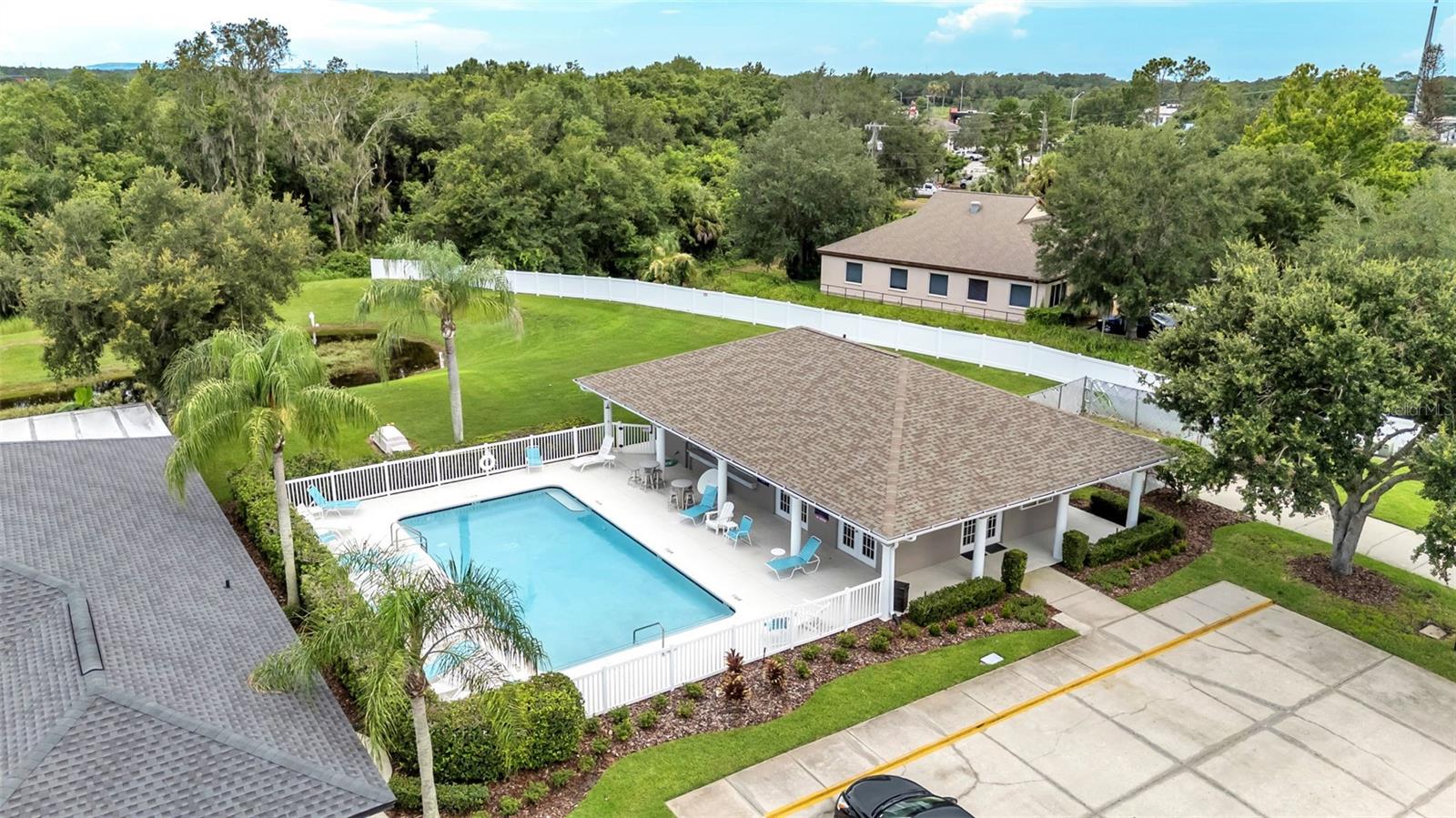 6838 Shimmering Dr Property Photo 23