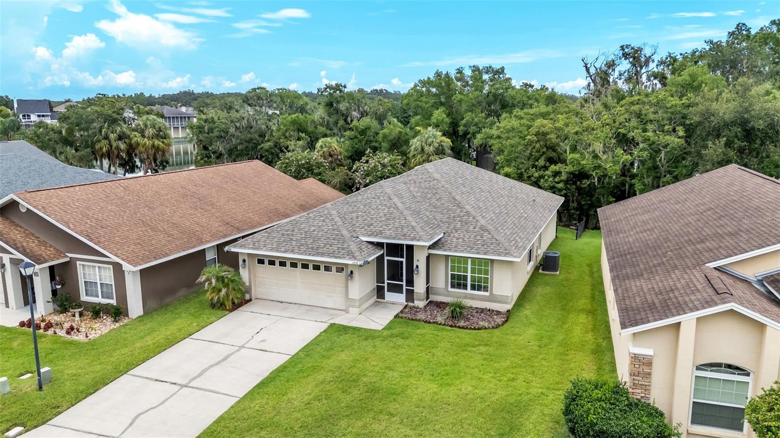 6838 Shimmering Dr Property Photo 24