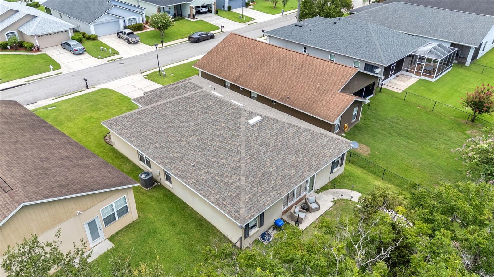 6838 Shimmering Dr Property Photo 26