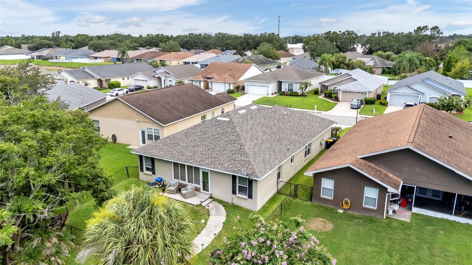 6838 Shimmering Dr Property Photo 27