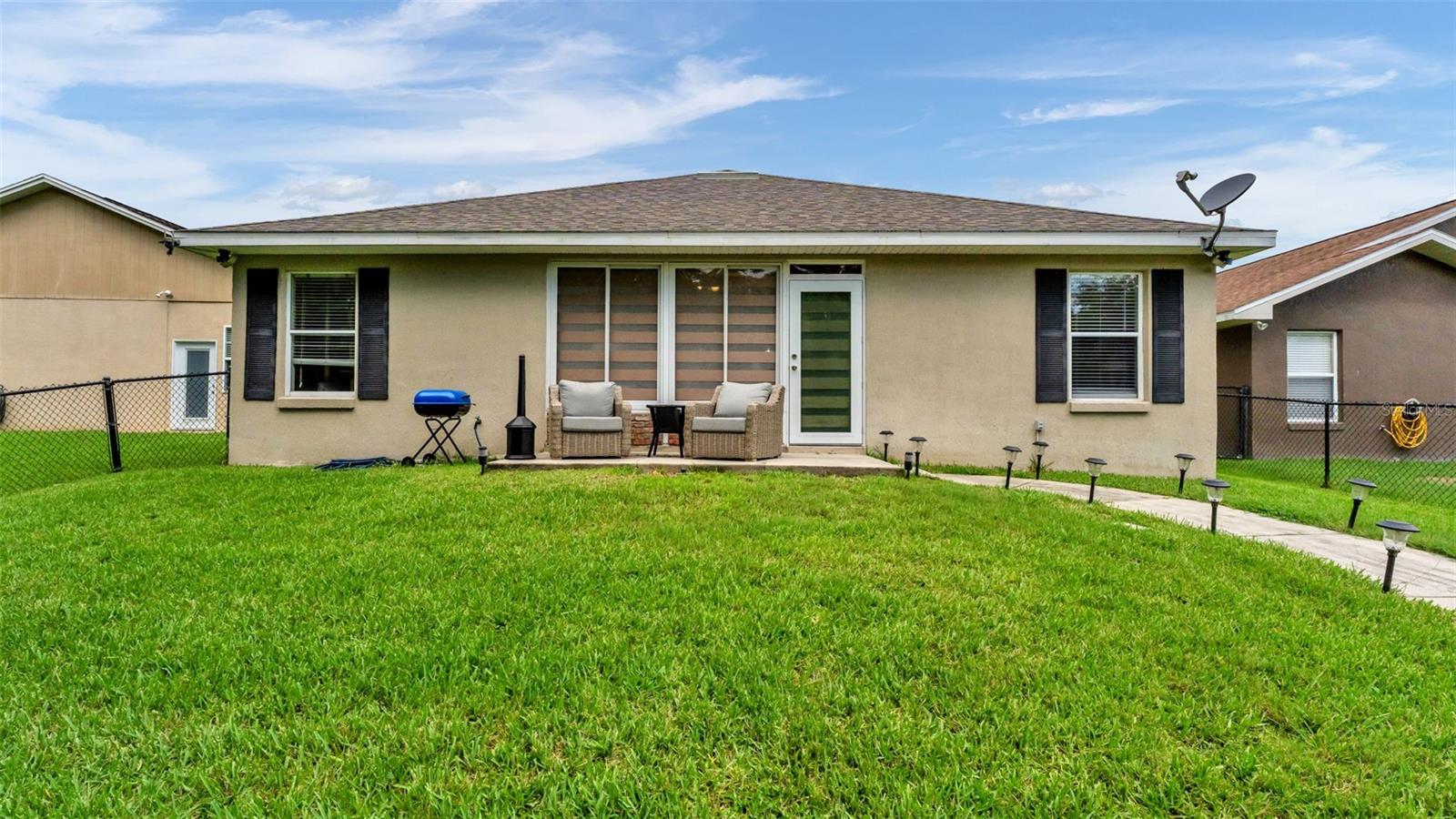 6838 Shimmering Dr Property Photo 28