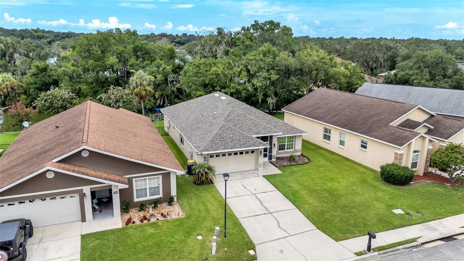 6838 Shimmering Dr Property Photo 29