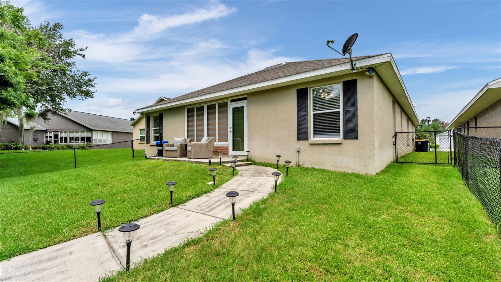 6838 Shimmering Dr Property Photo 30