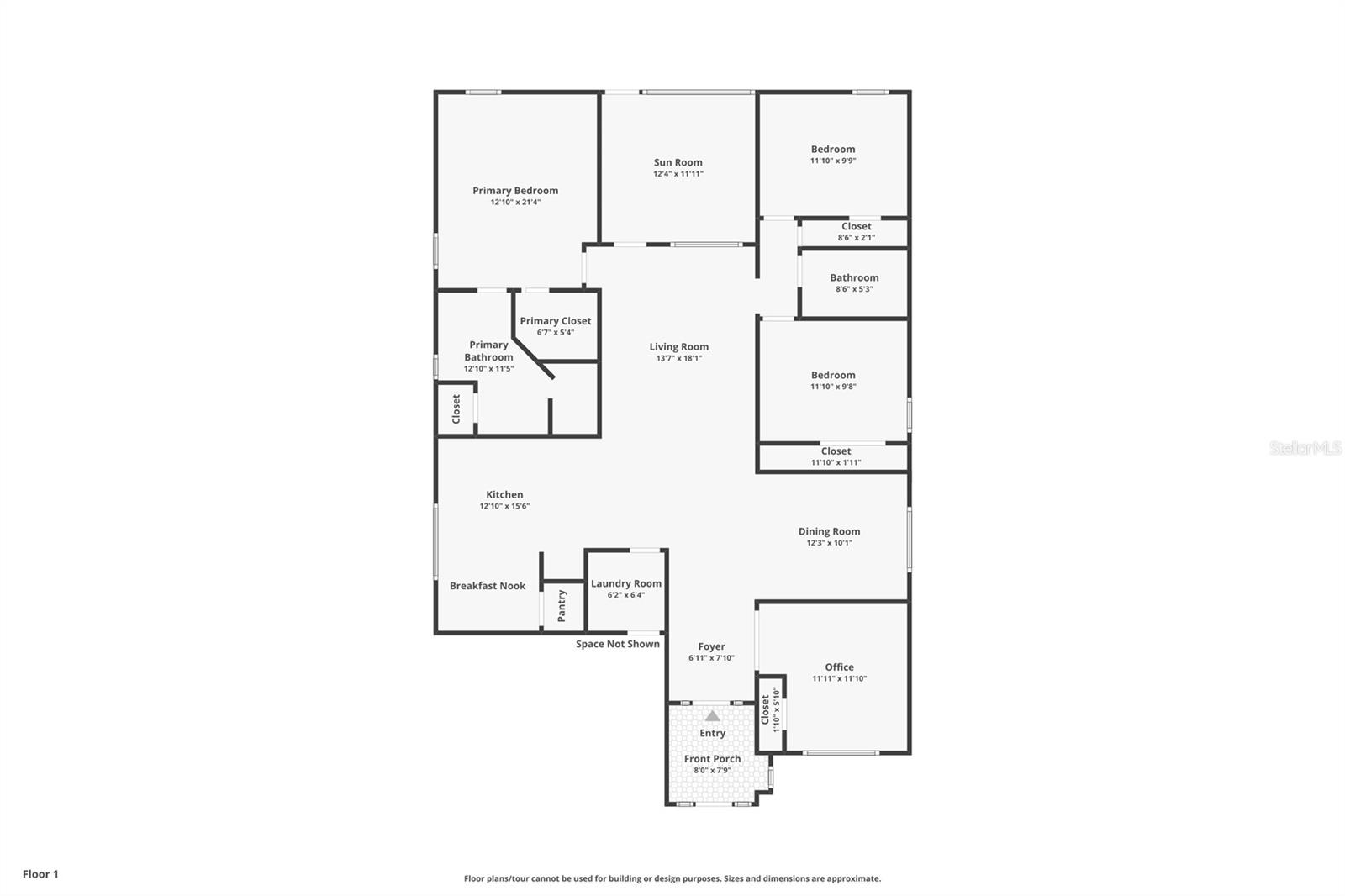 6838 Shimmering Dr Property Photo 31
