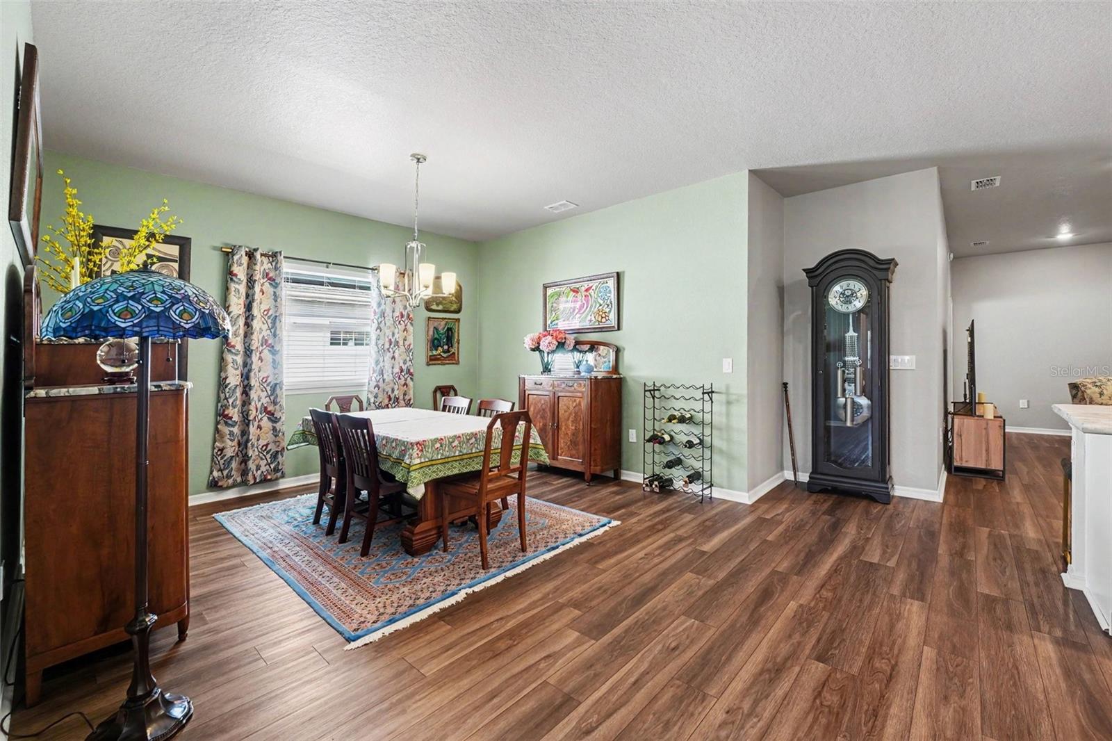 6864 Mossy Oak Ln Property Photo 11