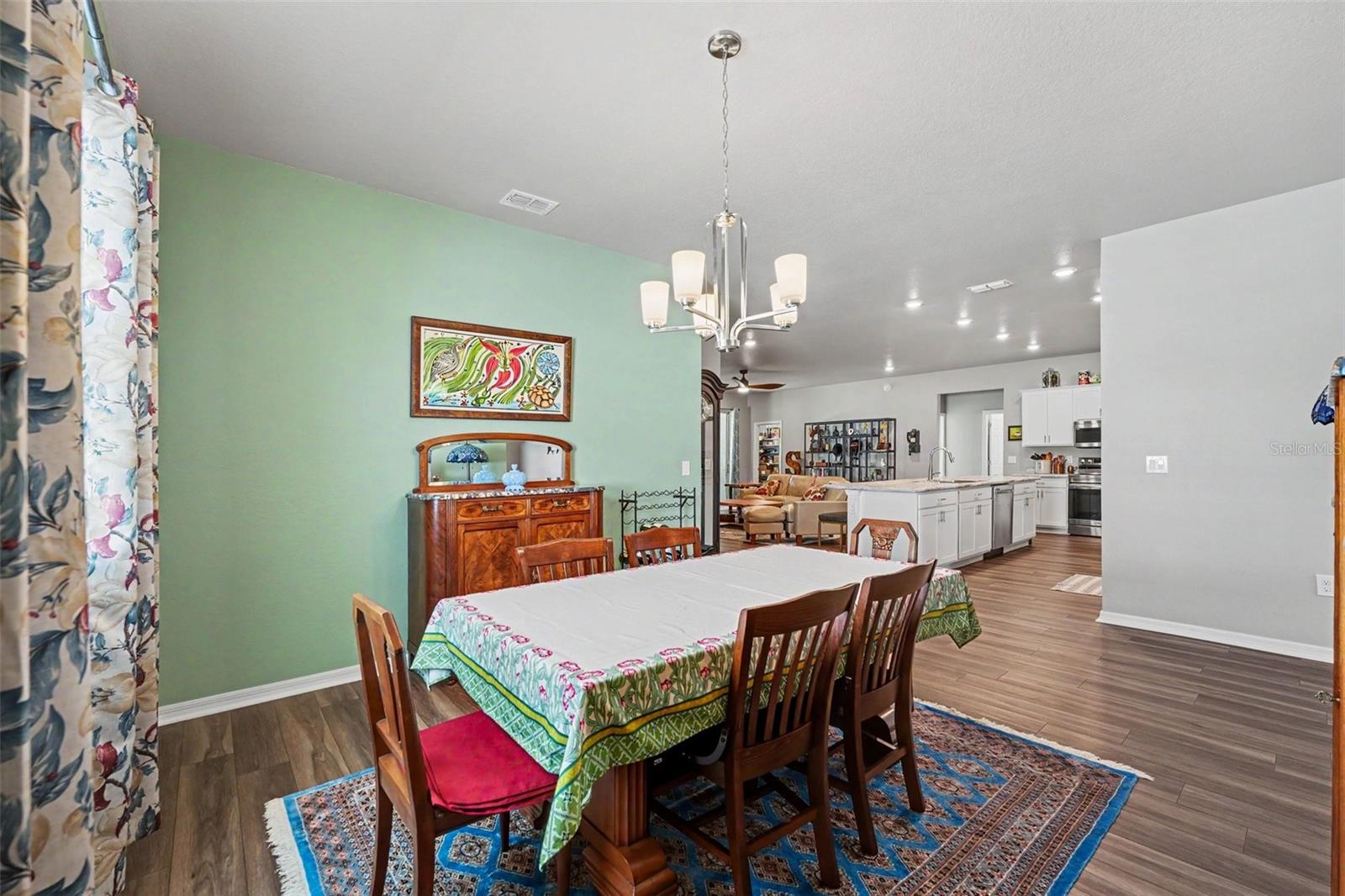6864 Mossy Oak Ln Property Photo 13