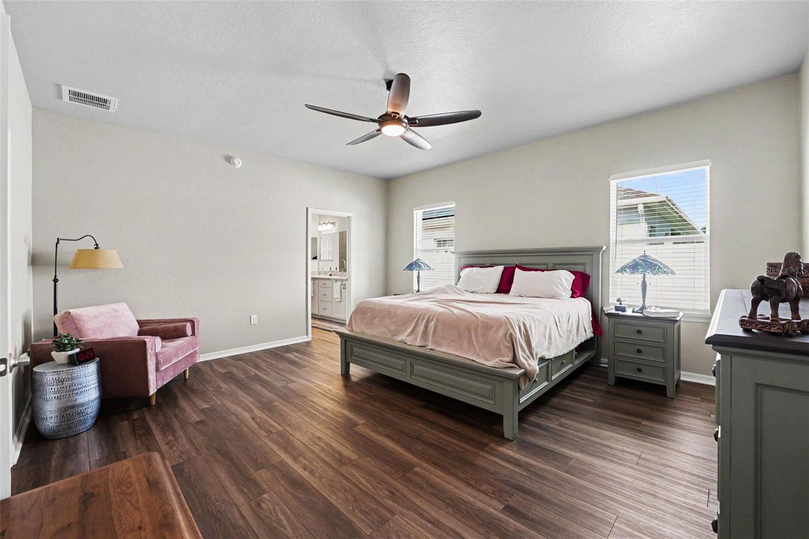 6864 Mossy Oak Ln Property Photo 18