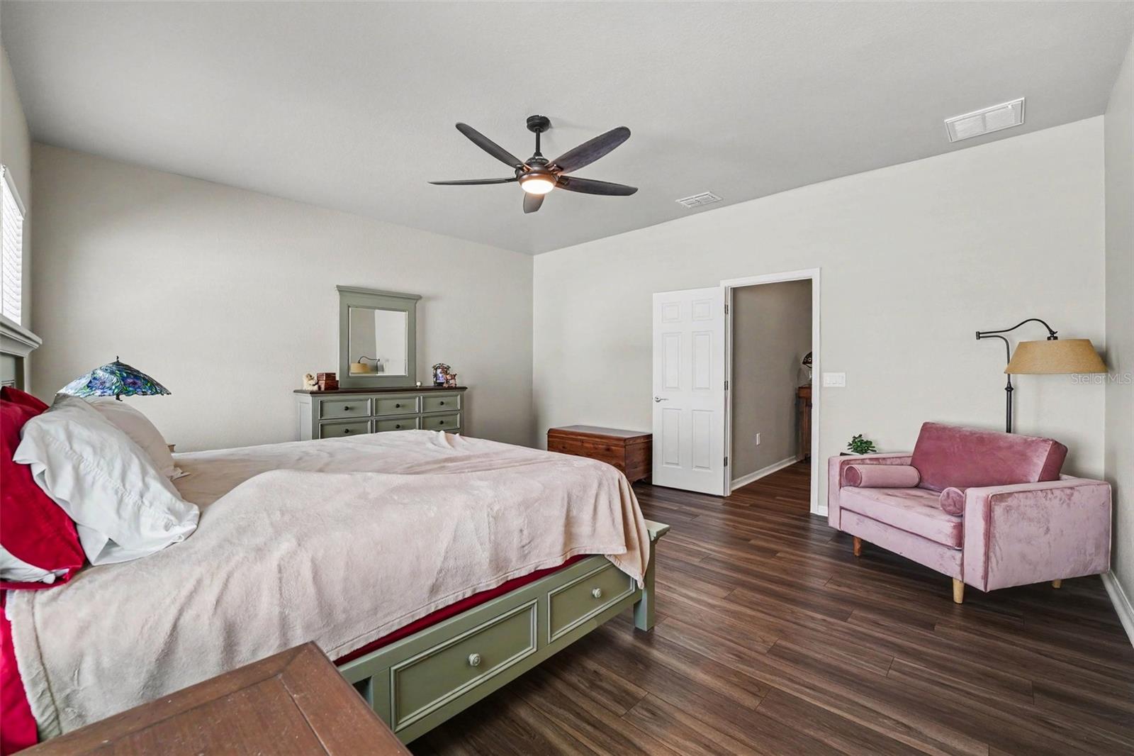 6864 Mossy Oak Ln Property Photo 19
