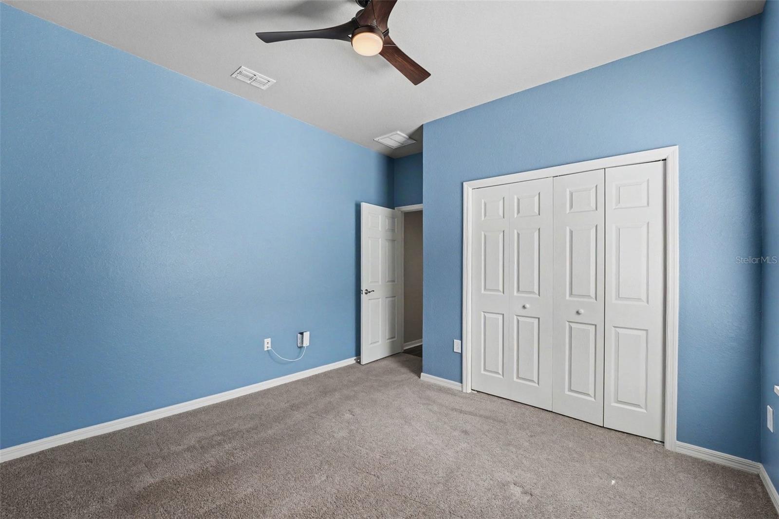 6864 Mossy Oak Ln Property Photo 25