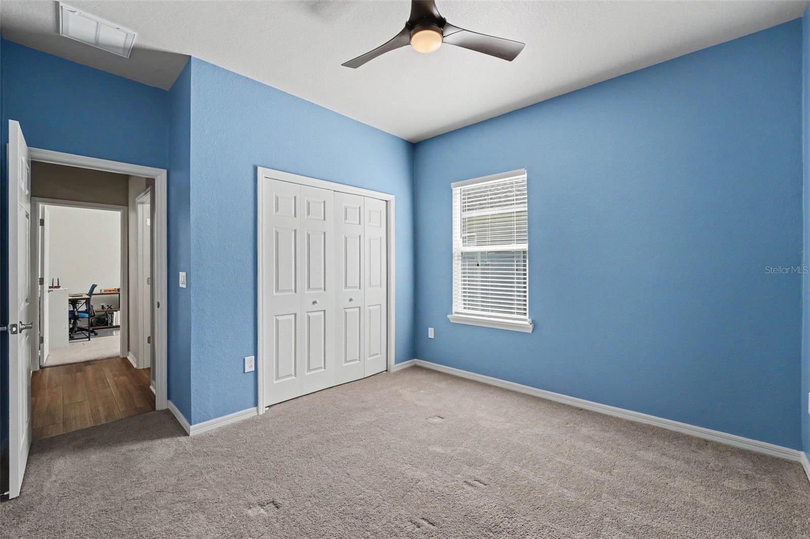 6864 Mossy Oak Ln Property Photo 26