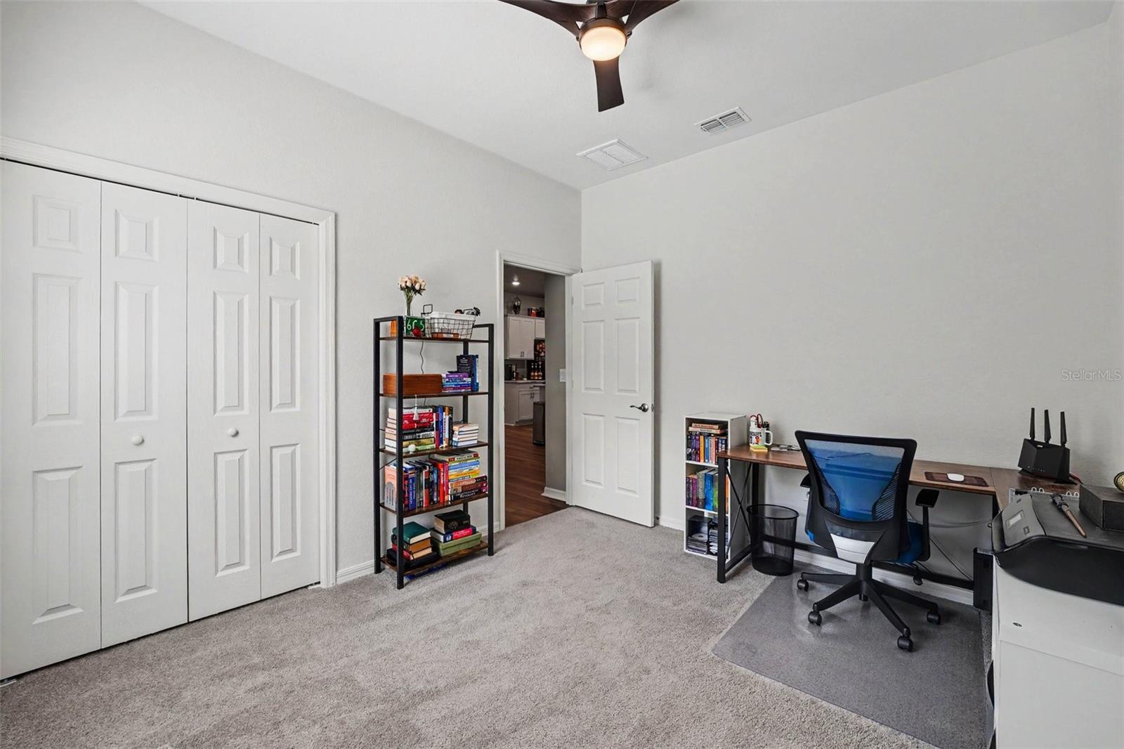 6864 Mossy Oak Ln Property Photo 29