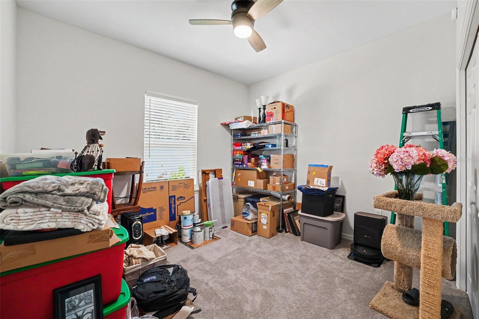 6864 Mossy Oak Ln Property Photo 32