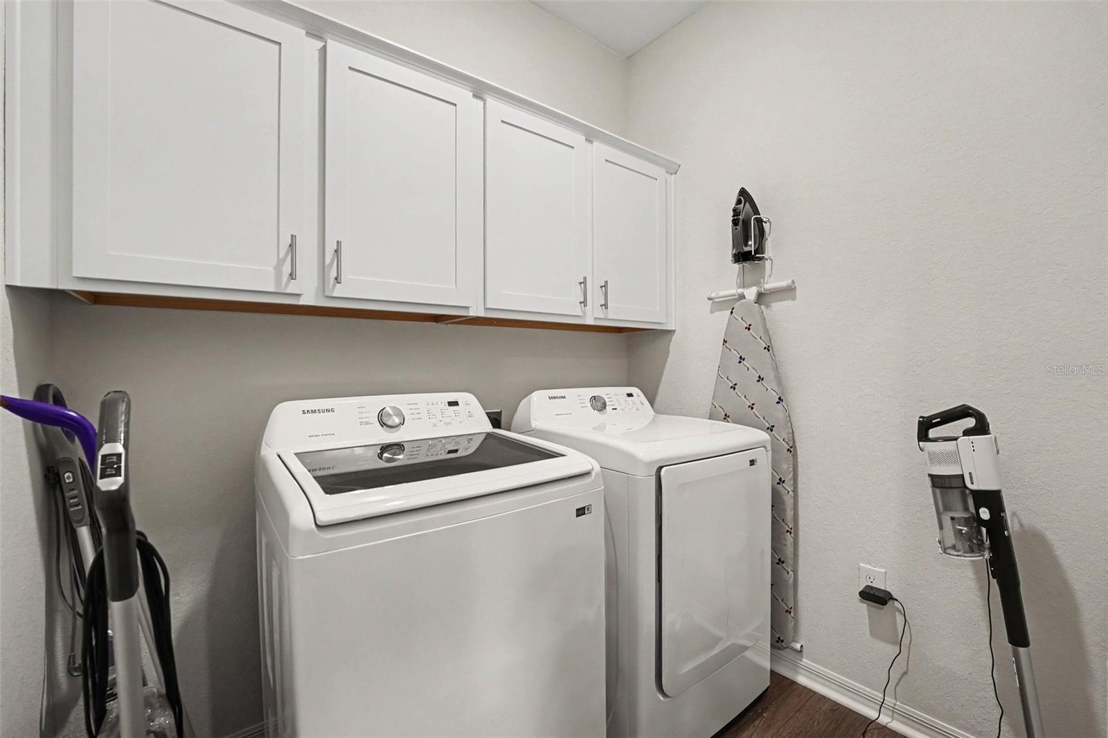 6864 Mossy Oak Ln Property Photo 33