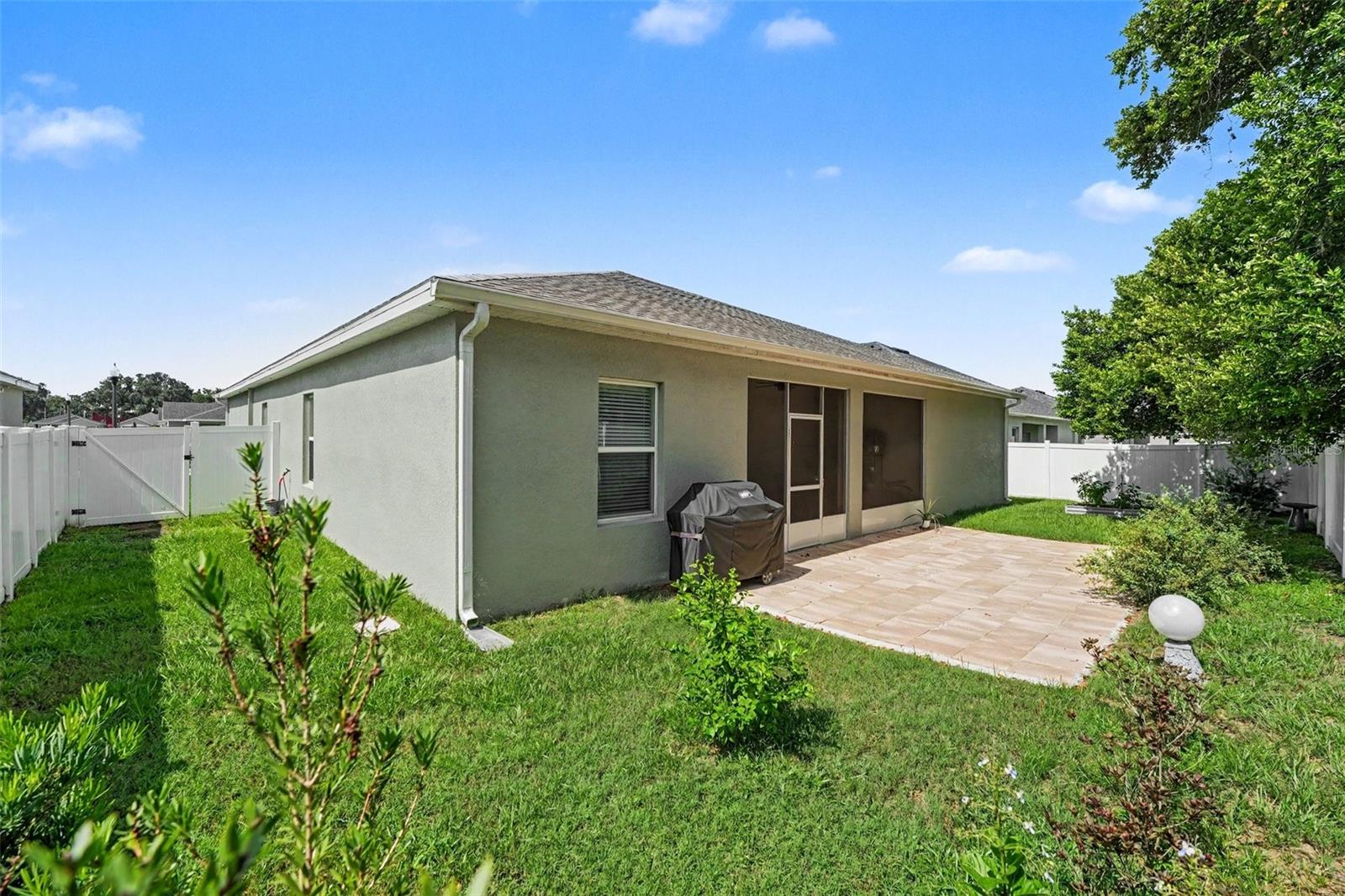 6864 Mossy Oak Ln Property Photo 36