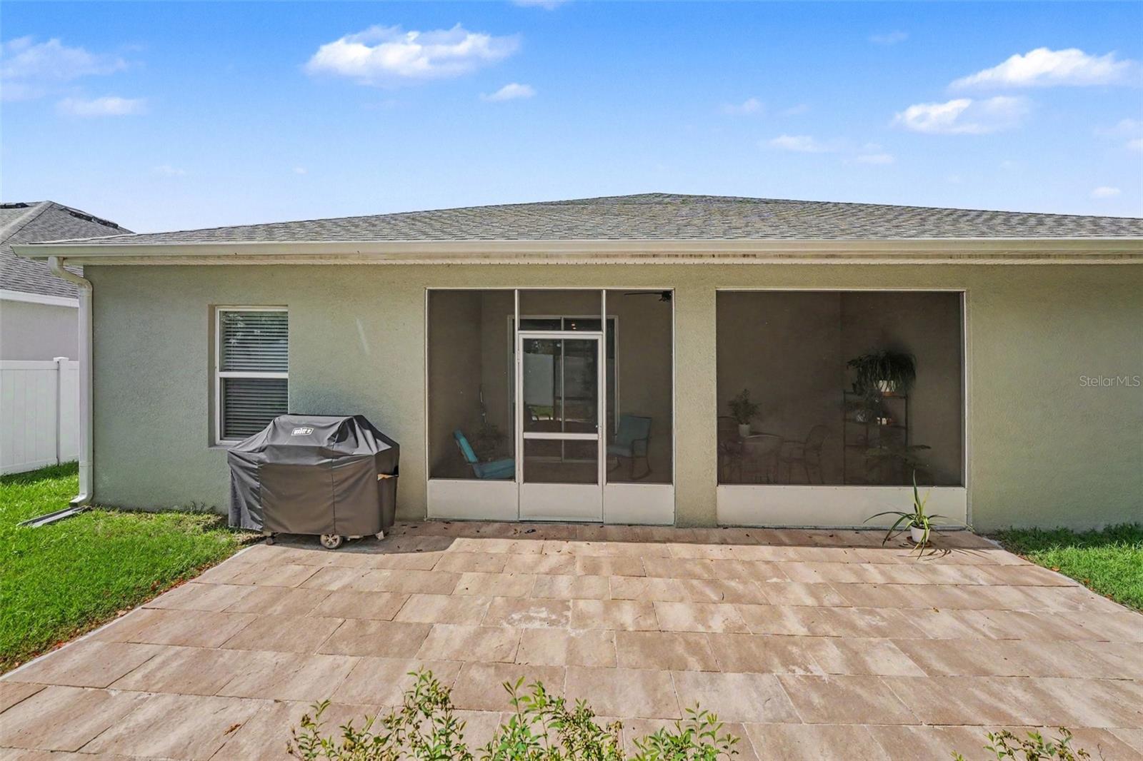 6864 Mossy Oak Ln Property Photo 37
