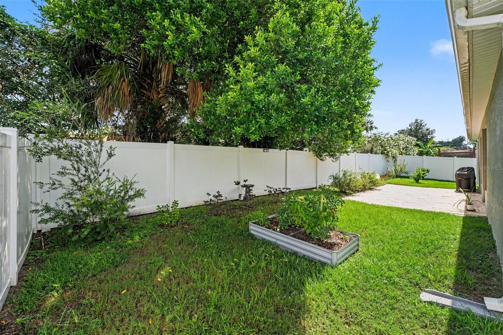 6864 Mossy Oak Ln Property Photo 38