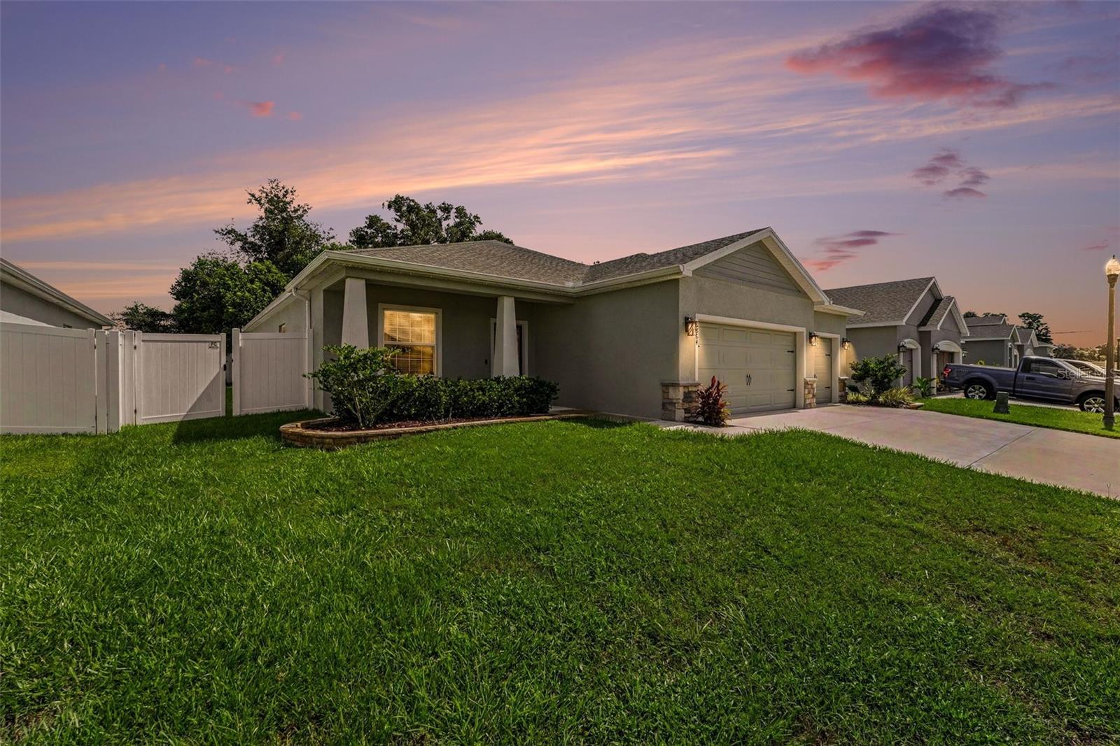 6864 Mossy Oak Ln Property Photo 40