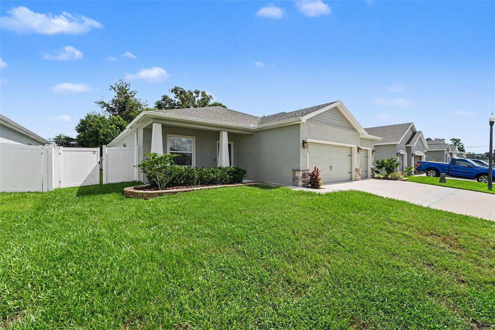 6864 Mossy Oak Ln Property Photo 41