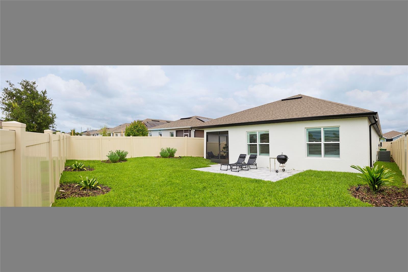 832 Cambridge Dr Property Photo 25