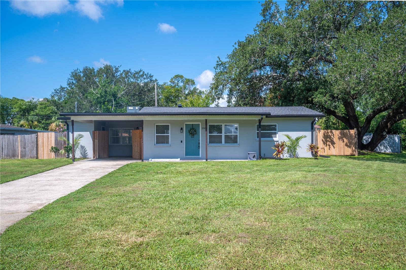 2903 Stanhope Ave Property Photo 1