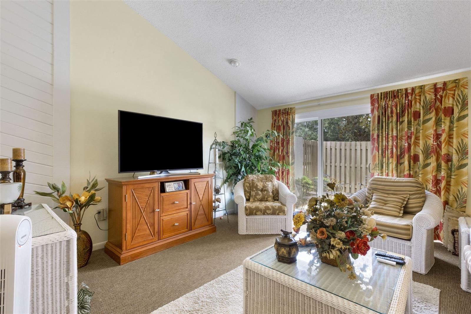 4223 Oak Loop #49 Property Photo 3