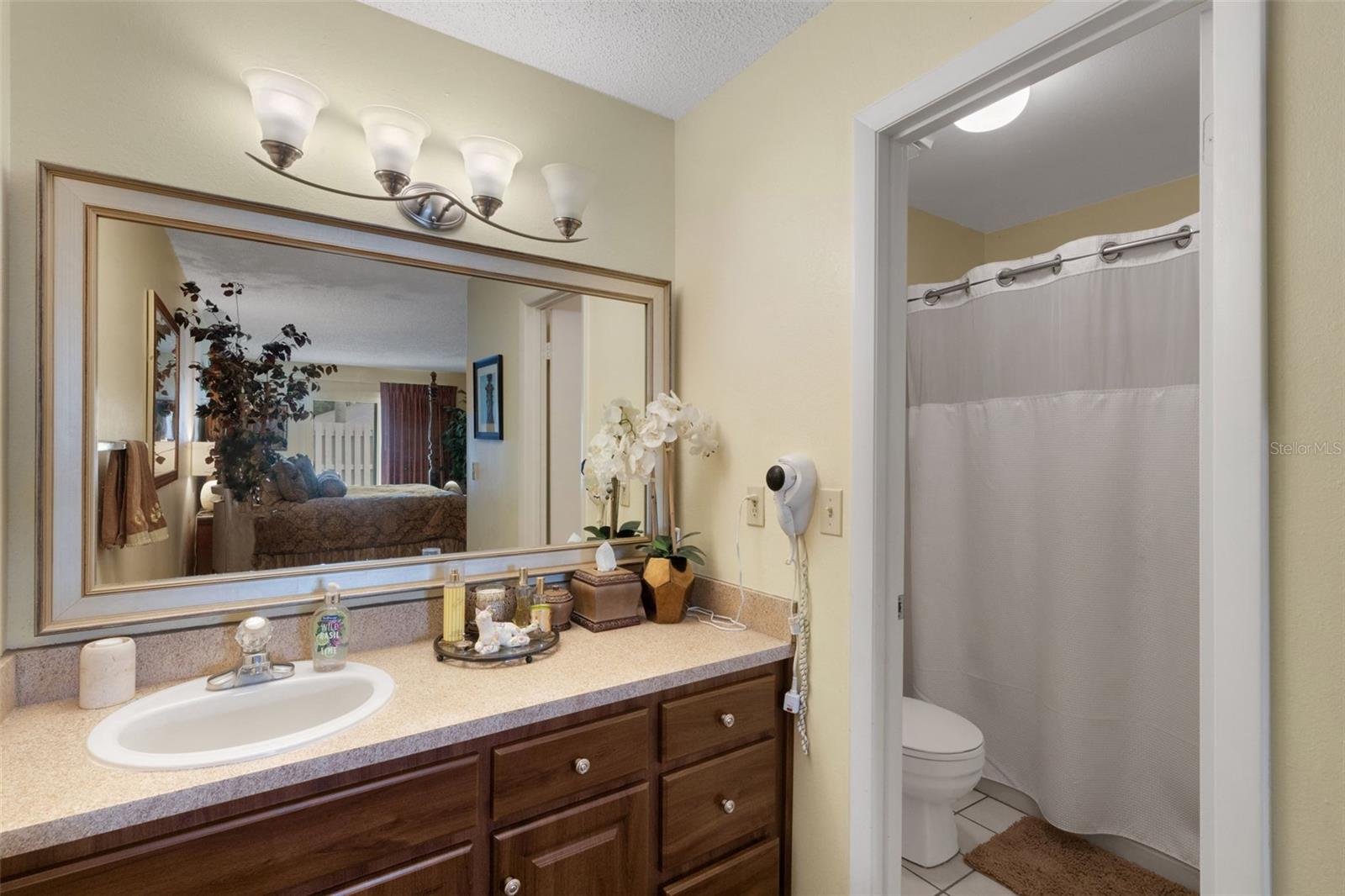 4223 Oak Loop #49 Property Photo 21