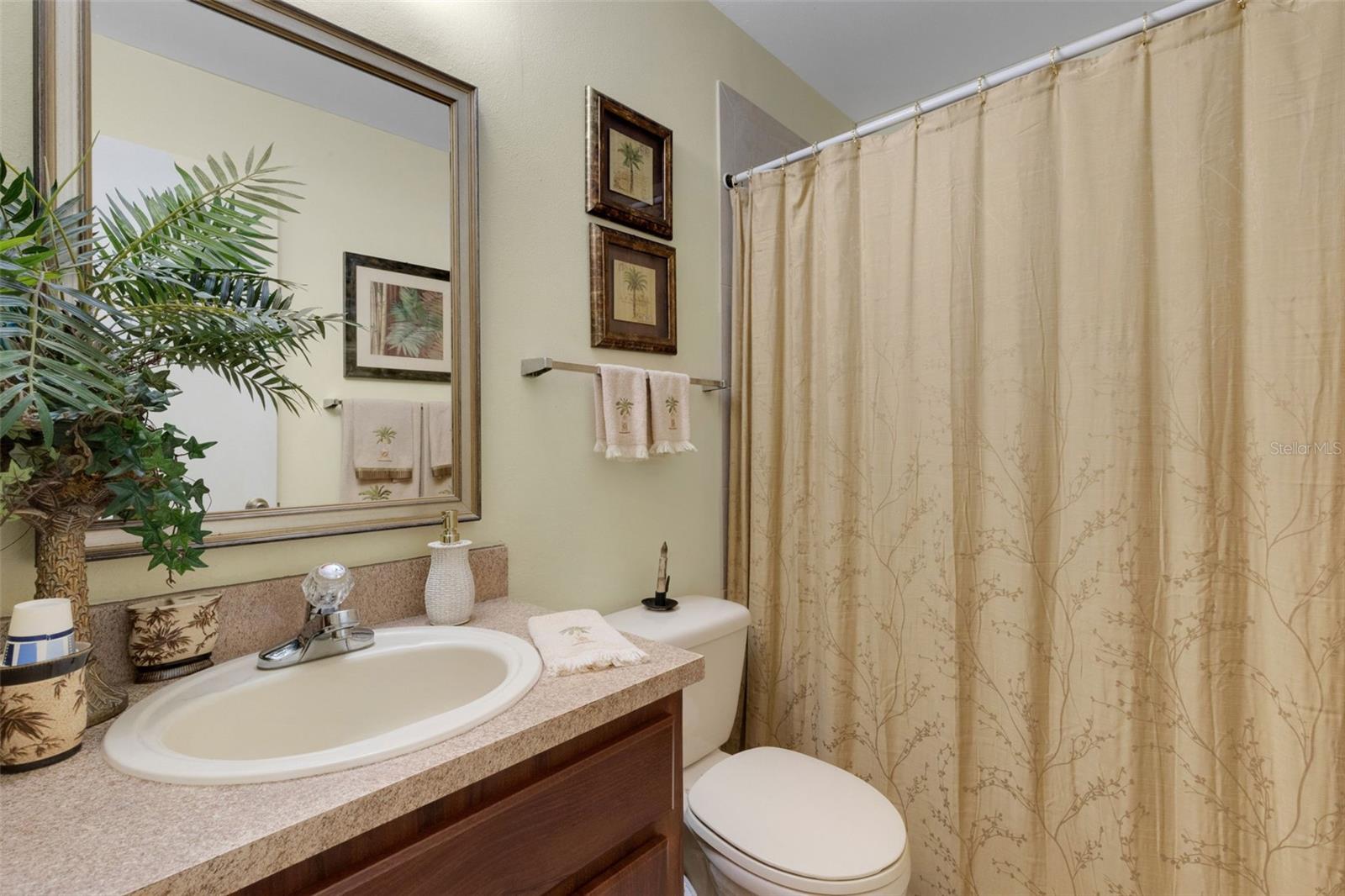 4223 Oak Loop #49 Property Photo 26