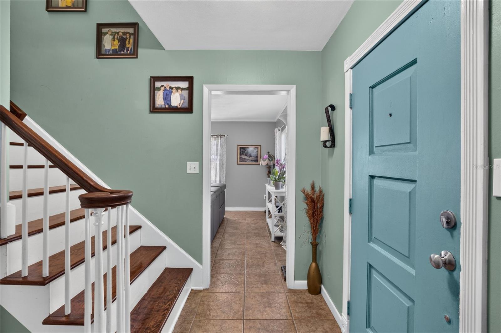 1500 Avenue G Ne Property Photo 11