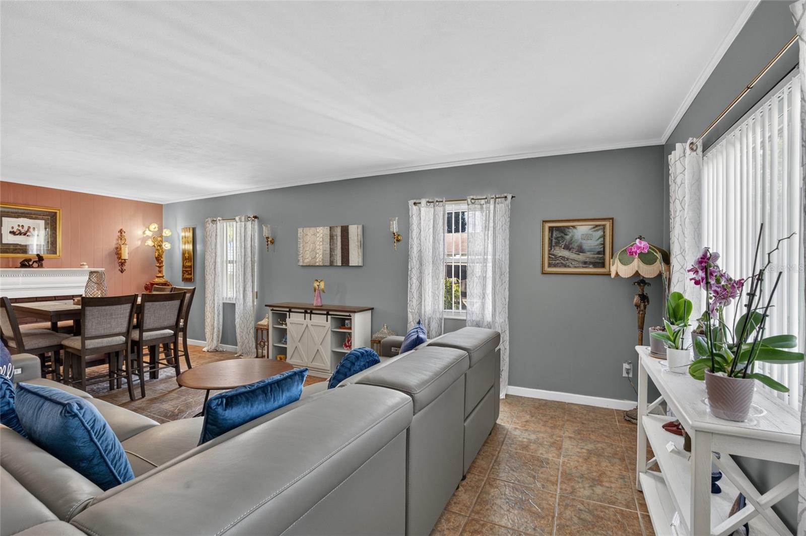 1500 Avenue G Ne Property Photo 12