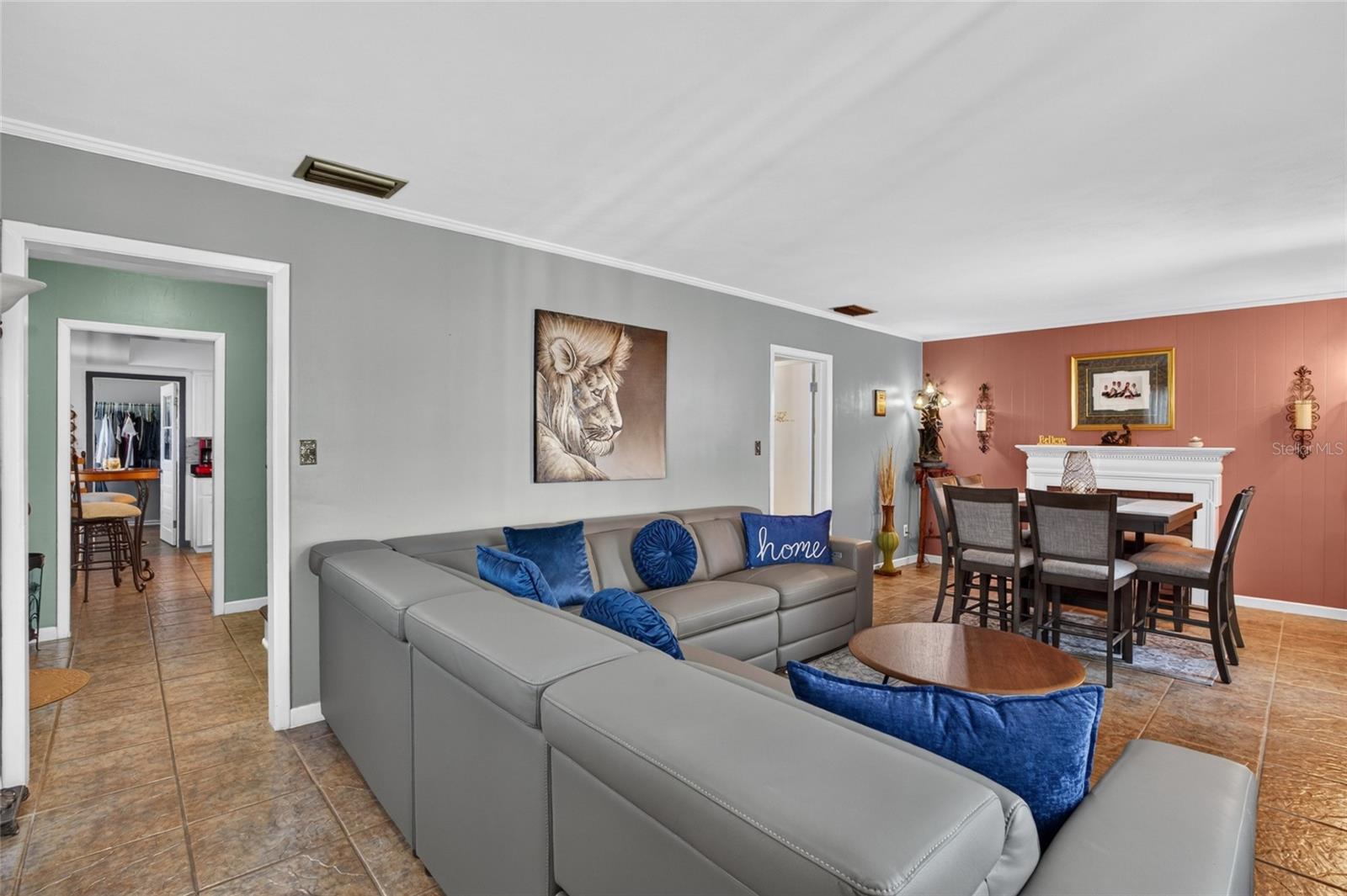 1500 Avenue G Ne Property Photo 13