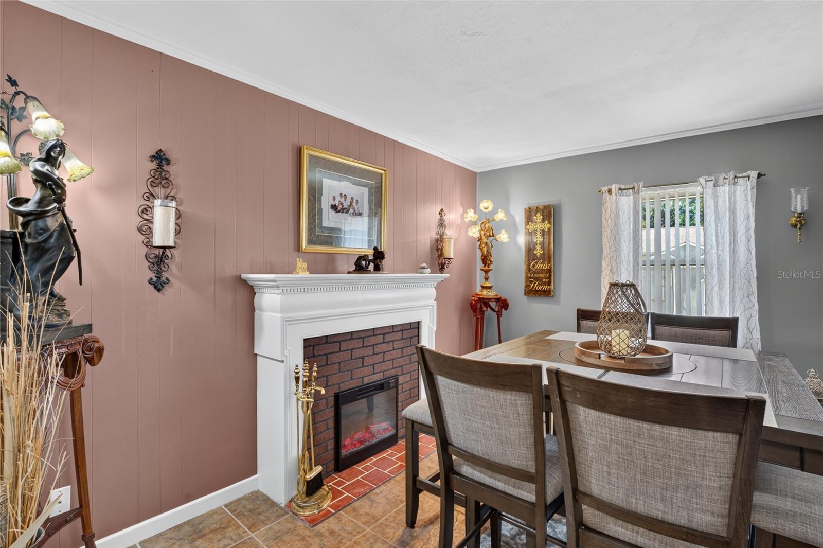 1500 Avenue G Ne Property Photo 16