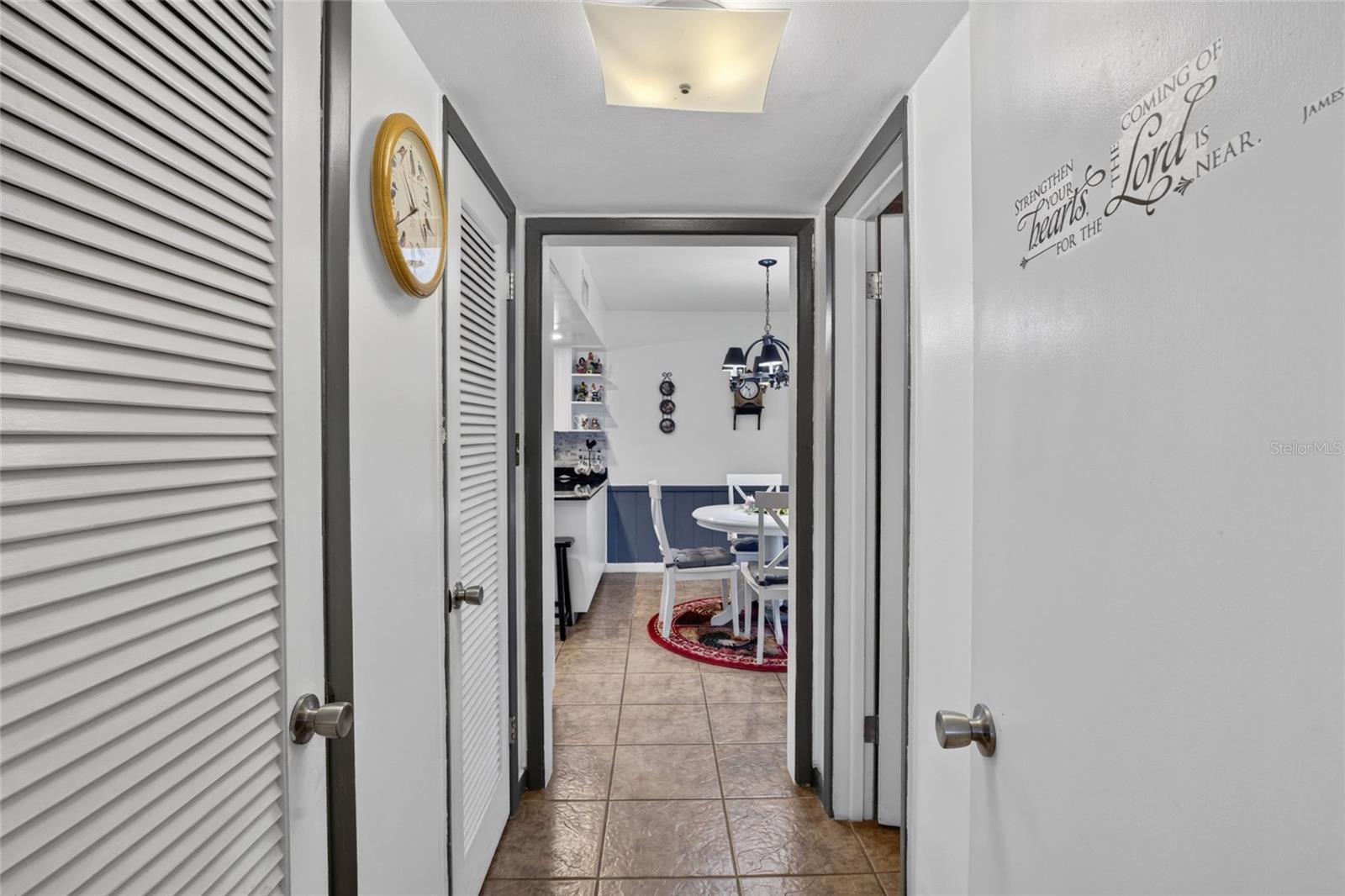 1500 Avenue G Ne Property Photo 17