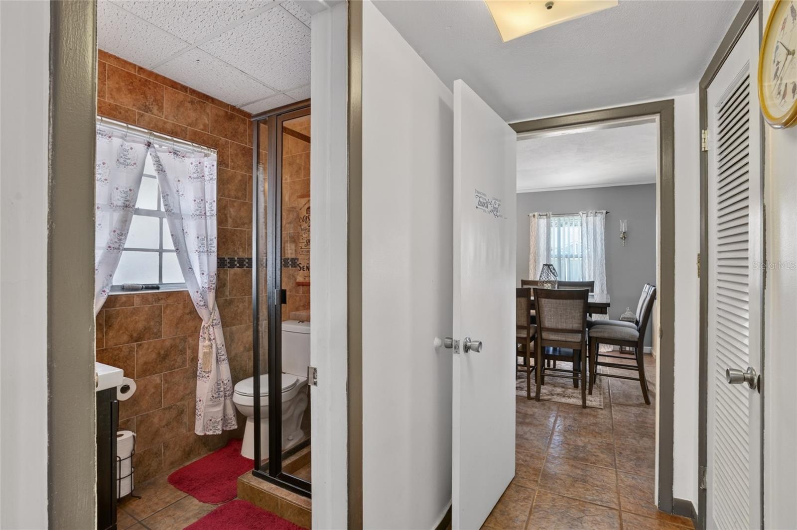 1500 Avenue G Ne Property Photo 18