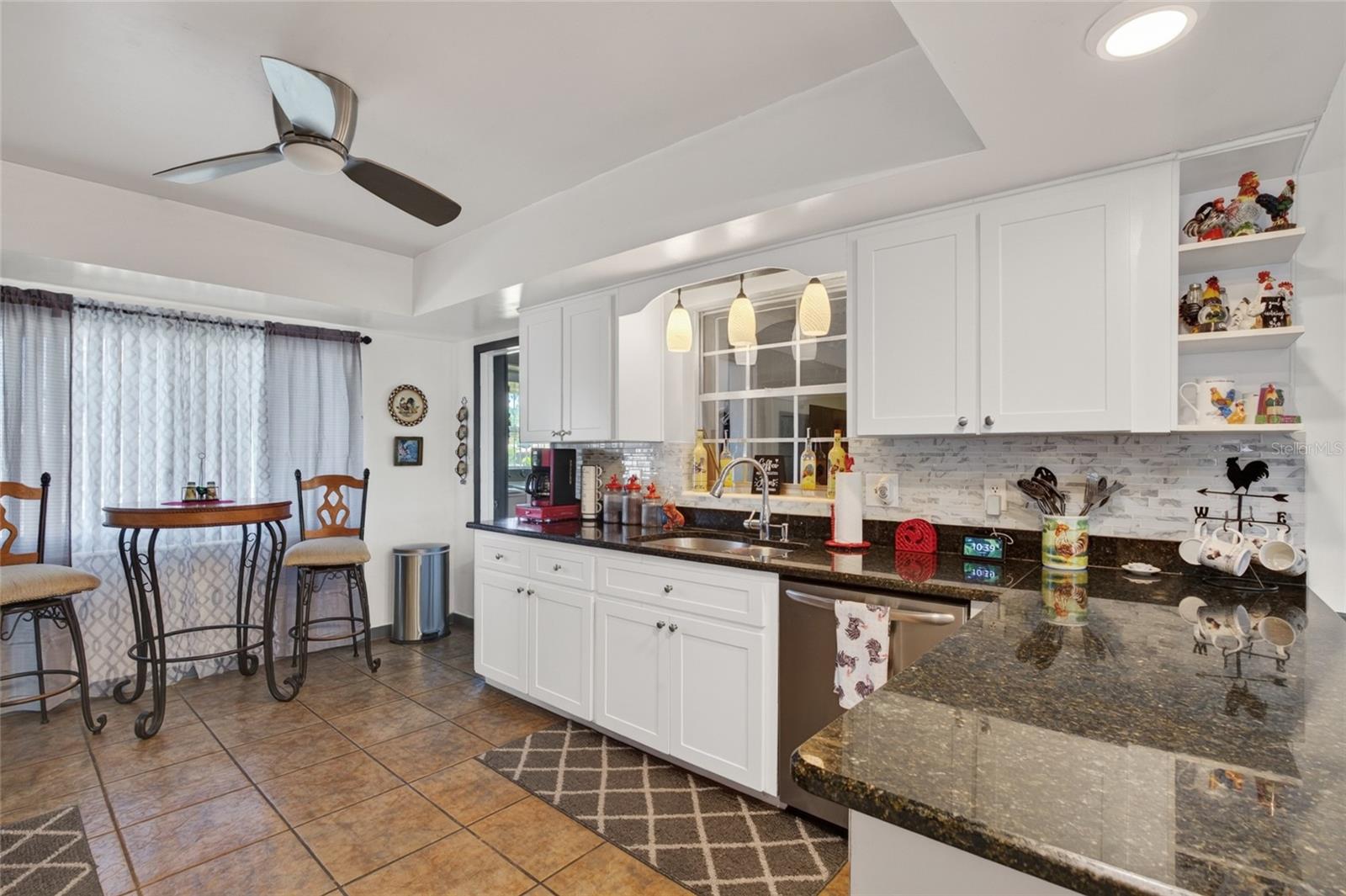 1500 Avenue G Ne Property Photo 23